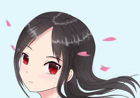 辉夜大小姐想让我告白~天才们的恋爱头脑战~, Princess Kaguya, 四宫辉夜, 辉夜大小姐