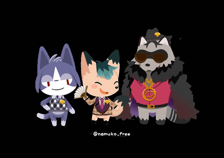 LIVE ANIMA 躑躅森盧笙 49個 搜尋躑躅森盧笙＞所有貨品: buyway.hk