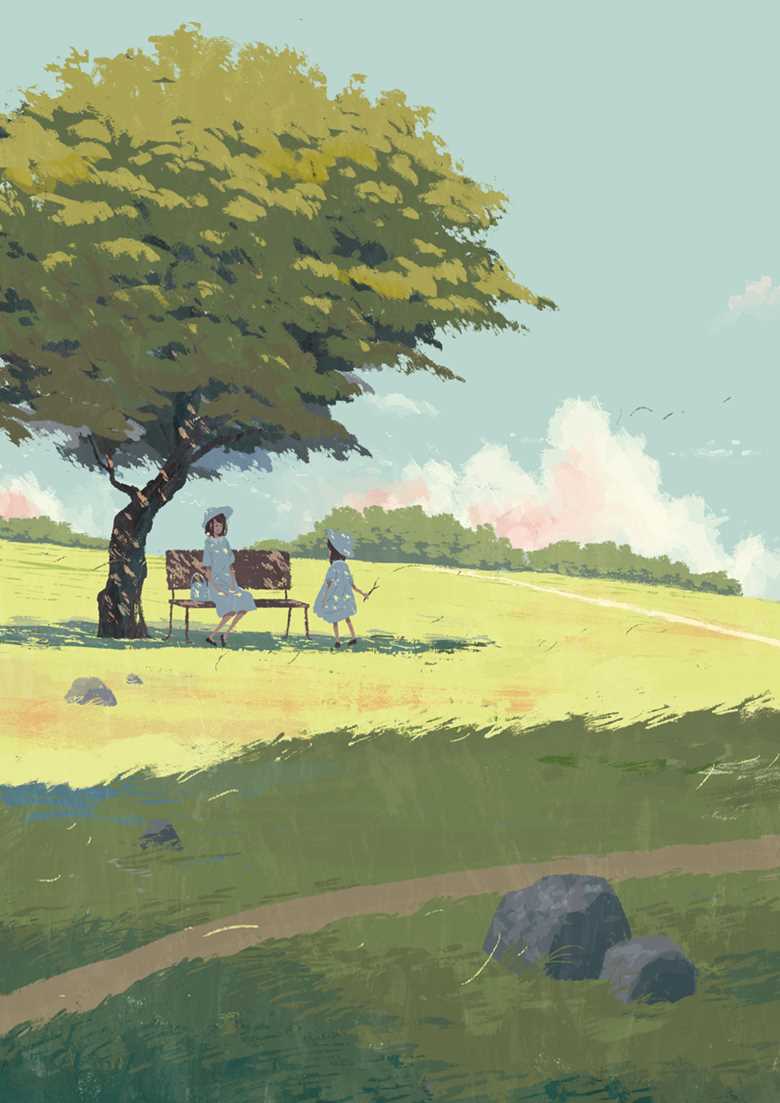 original, summer dress, white dress, original 5000+ bookmarks