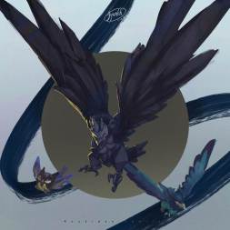 Image for 80760905