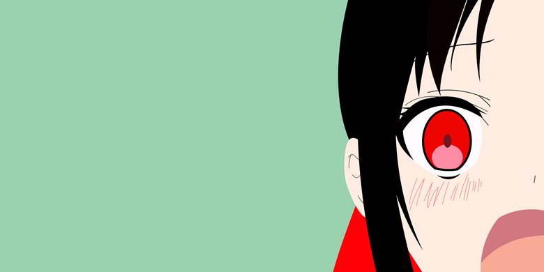 四宫辉夜, Kaguya Shinomiya, 辉夜大小姐想让我告白~天才们的恋爱头脑战~