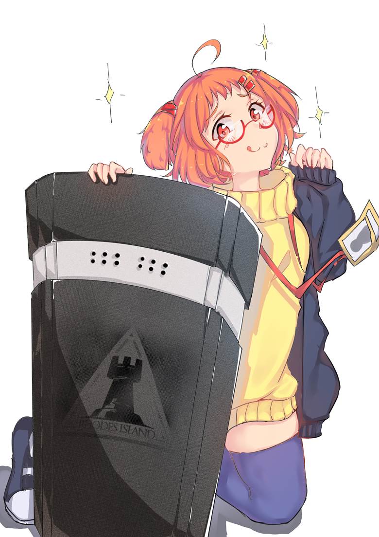 Arknights, Arknights, Arknights Battle Illustration Contest, Rhodes, Beagle (Arknights), Arknights 100+ bookmarks