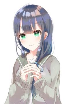 Image for 80960064