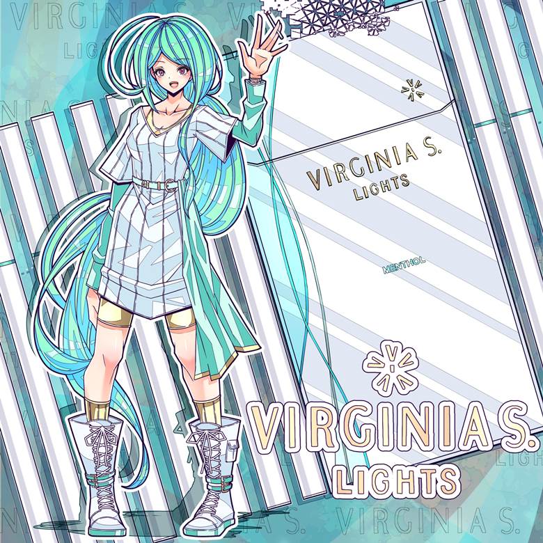 tobacco, 香烟, fashion, 靴子, compression shorts