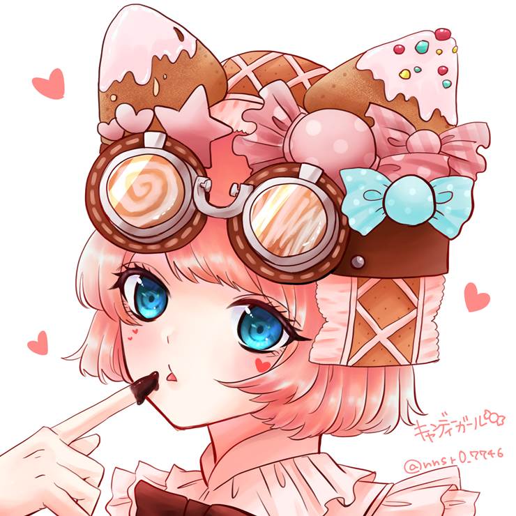 插画, 数码, Identity V, 第五人格, Tracy Reznik