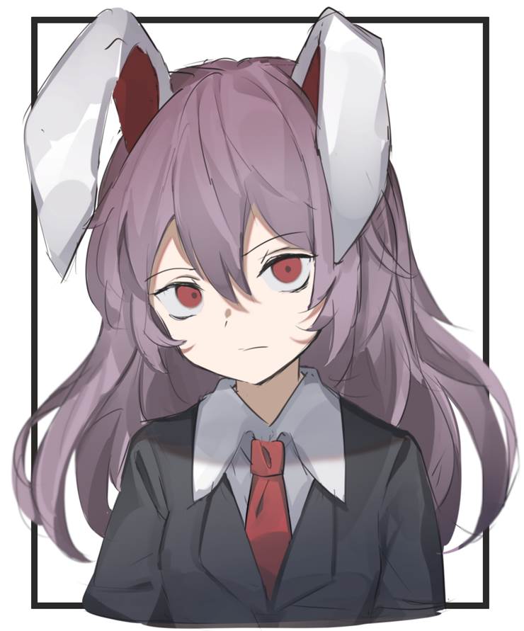 帕秋莉·诺蕾姬, 古明地觉, 四季映姬·亚玛萨那度, 黑谷山女, 博丽灵梦, 铃仙・优昙华院・因幡, 东方Project, 东方, 东方project1000收藏