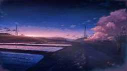 Image for 81406868