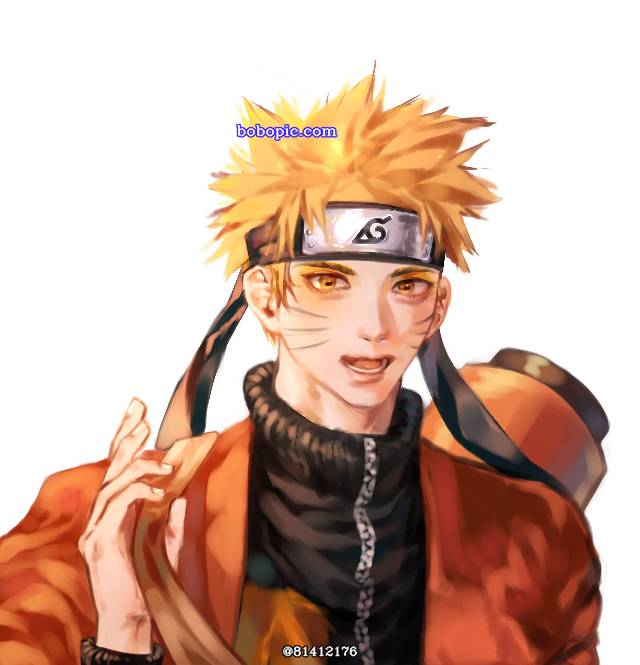 鸣人 or 火影, sasuke, 佐鸣, 宇智波佐助, 漩涡鸣人, 旗木卡卡西, gaara, rhinoceros