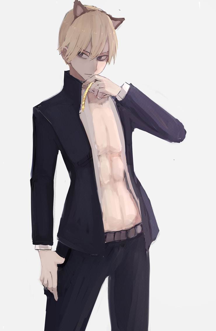 辉夜大小姐想让我告白~天才们的恋爱头脑战~, Miyuki Shirogane, 练习, sketch, 四宫辉夜, 辉夜大小姐想让我告白100收藏, Shirogane/Kaguya