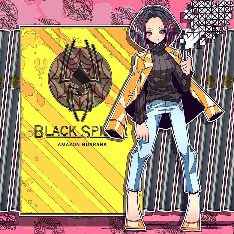 chibi, chibi, tobacco, cigarette