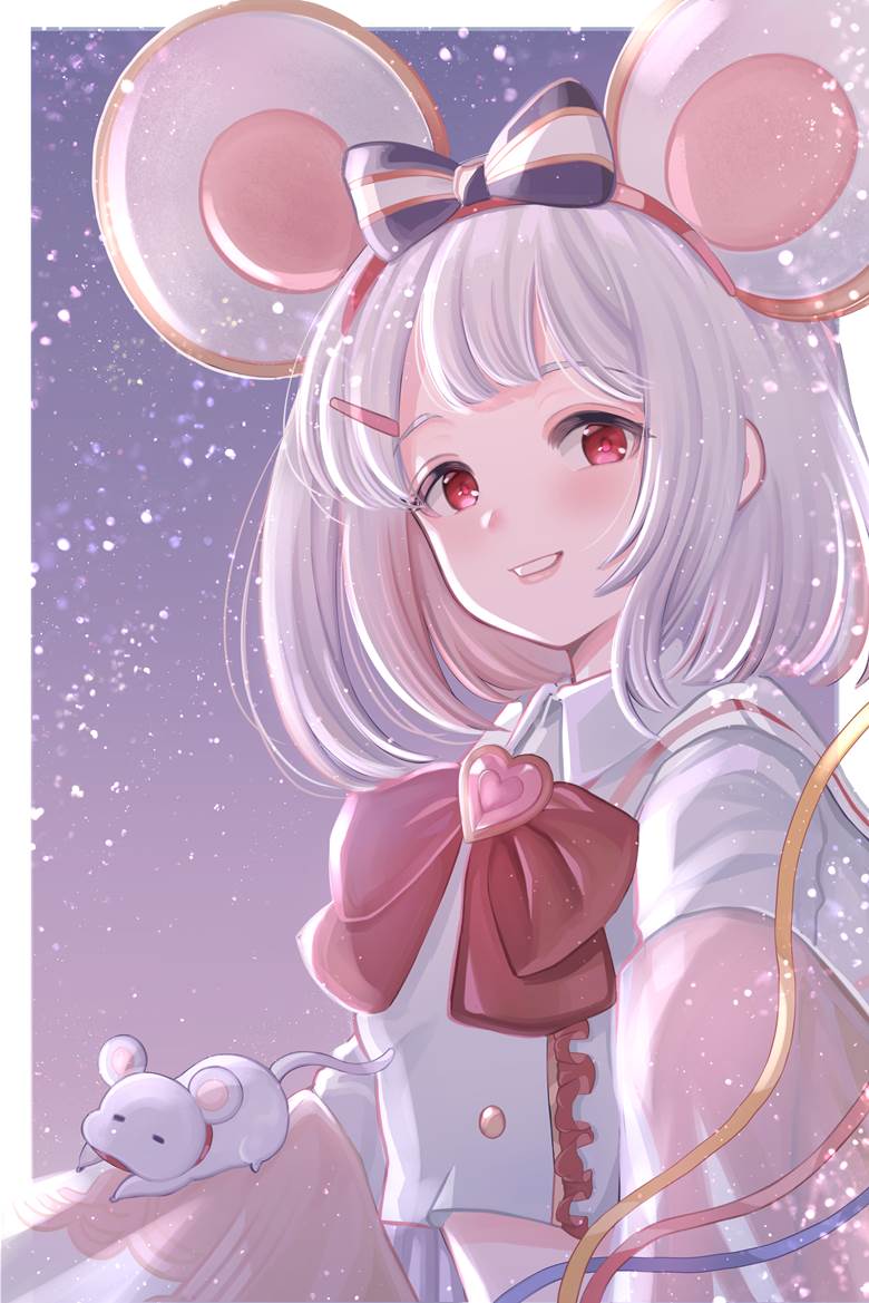 碧蓝幻想, Vikala, 碧蓝幻想, 十二神将(碧蓝幻想)