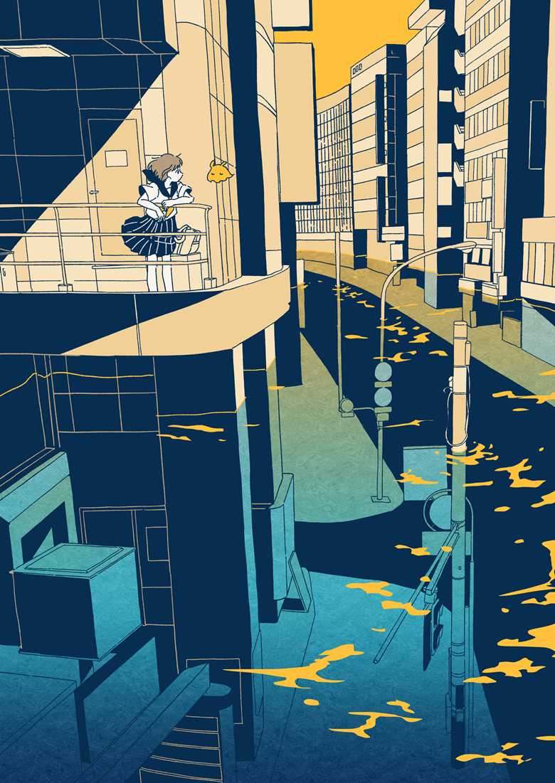 原创, space, 原创3000收藏