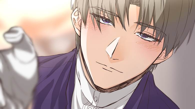 压切×审神者, 压切长谷部, Touken Danshi/Saniwa, 刀剑乱舞, 女审神者