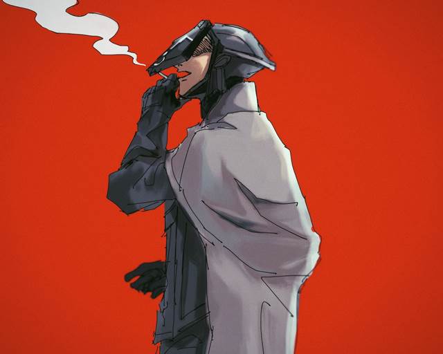 来自深渊, Bondrewd, Veko, 来自深渊500收藏