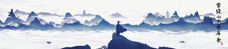 风景, sky, original works, scenery, landscape, 原创, cloud, 品味优雅