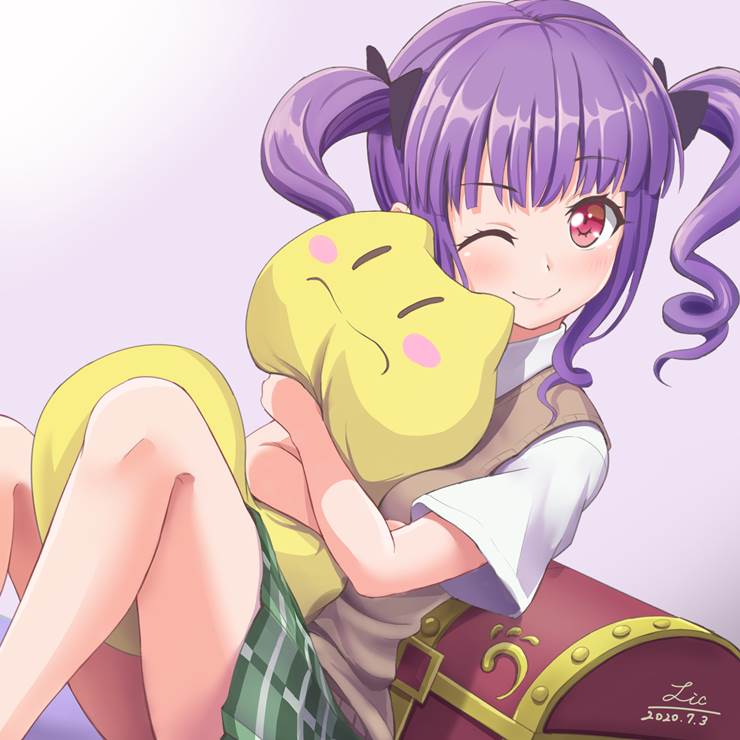 BanG Dream!, Ako Udagawa, 生日, BanG Dream! 100+ bookmarks, BanG Dream! 500+ bookmarks