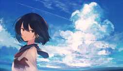 Image for 82755969