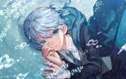 Image for 82804910