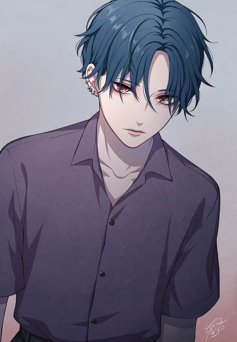 原创, 男孩子, 穿洞, 原创3000收藏