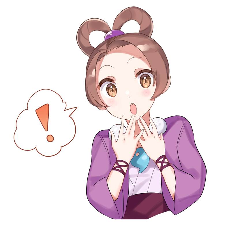 绫里真宵的堂妹,《逆转裁判》绫里春美pixiv插画图片 | bobopic