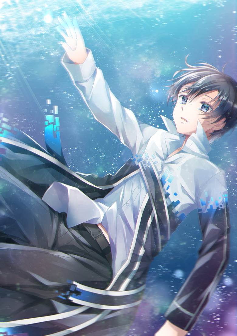Saoアリスシンセシスサーティ ちょぼぼび的刀剑神域pixiv插画图片 Bobopic Saoアリスシンセシスサーティ ちょぼぼび的刀剑神域pixiv插画图片 Bobopic