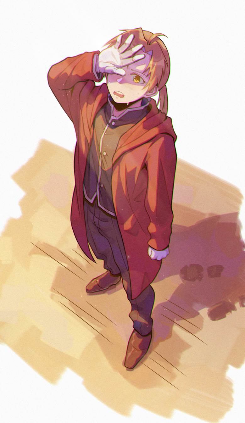 779_1345竖版 竖屏