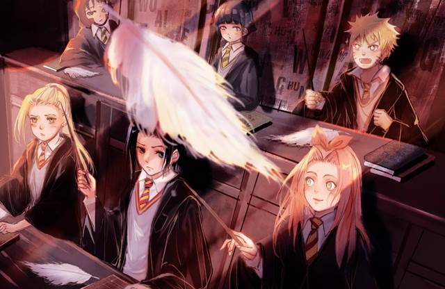 NARUTO, Sakura Haruno, 佐樱, Naruto/Sakura, 春野樱, 宇智波佐助, Naruto 100+ Bookmarks