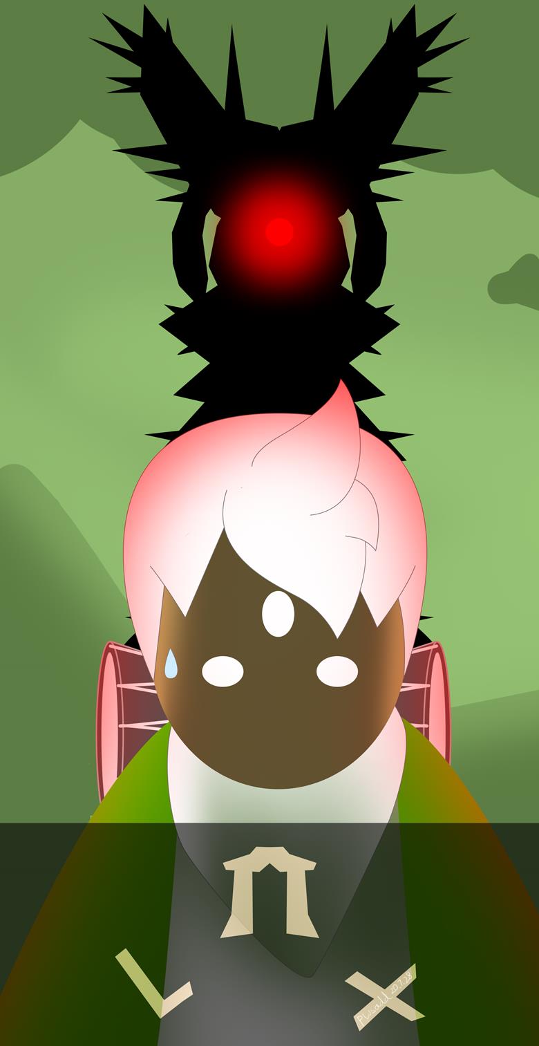 Sky: Children of the Light, 光·遇