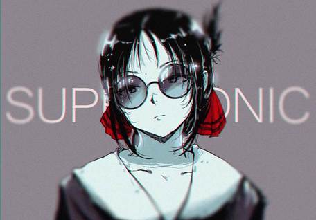 四宫辉夜, 辉夜大小姐想让我告白~天才们的恋爱头脑战~