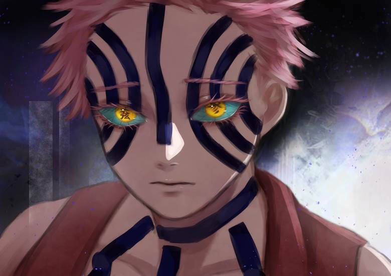 鬼灭之刃猗窝座有彩蛋吗