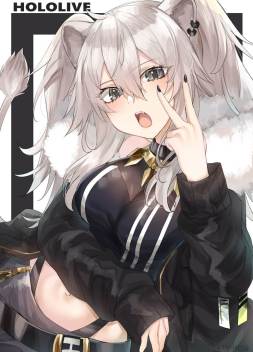 Image for 83540539