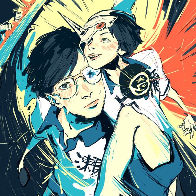 乒乓图片