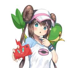 Image for 84065286