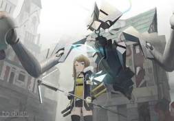 Image for 84072378