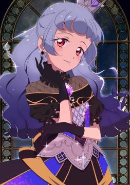 Image for 84083578