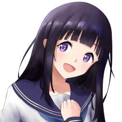 Image for 84280341