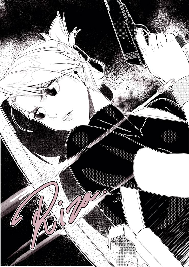 Fullmetal Alchemist, Fullmetal Alchemist 100+ bookmarks, Riza Hawkeye