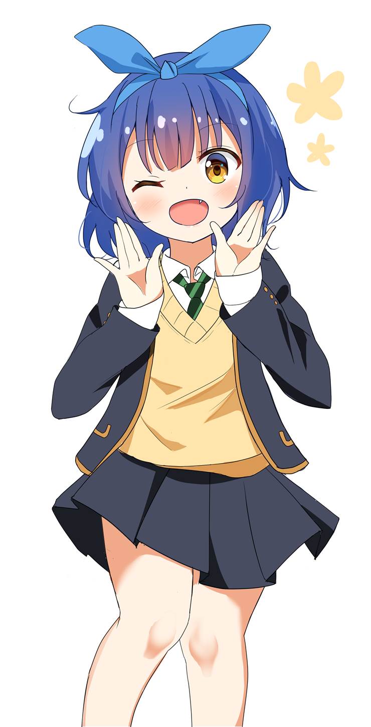 点兔, 请问您今天要来点兔子吗？, Maya, Maya Jōga, Is the Order a Rabbit? 500+ bookmarks, 交换服装, Rent-A-Girlfriend