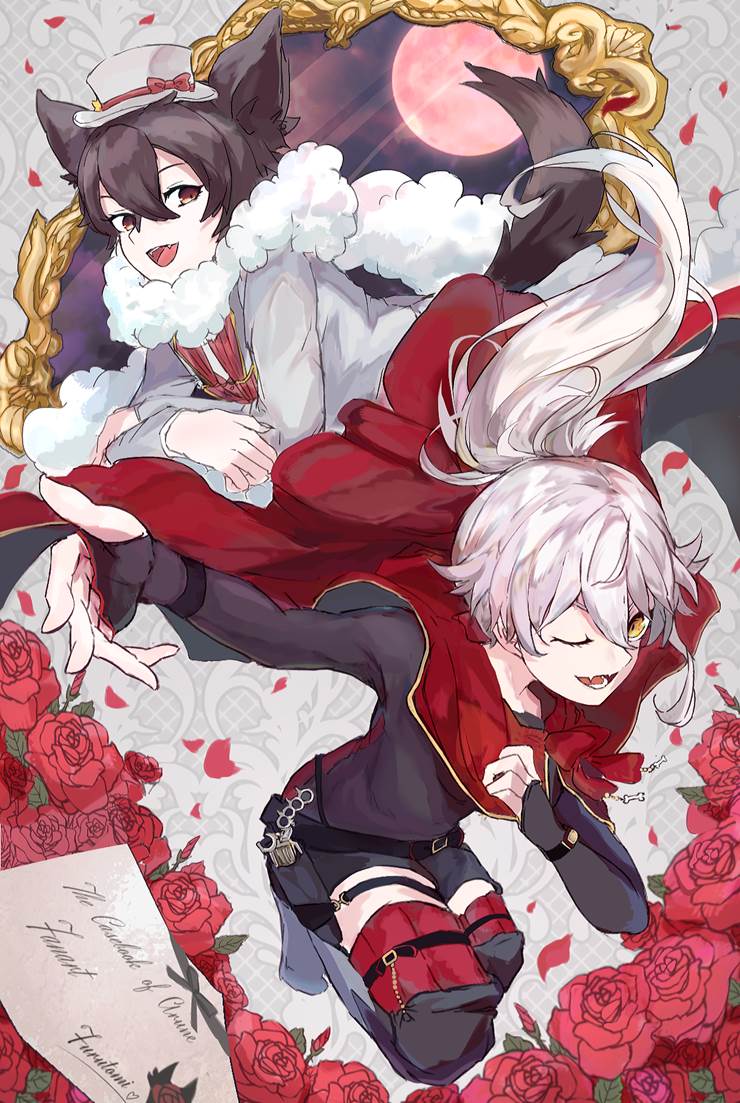 The Case Book of Arne