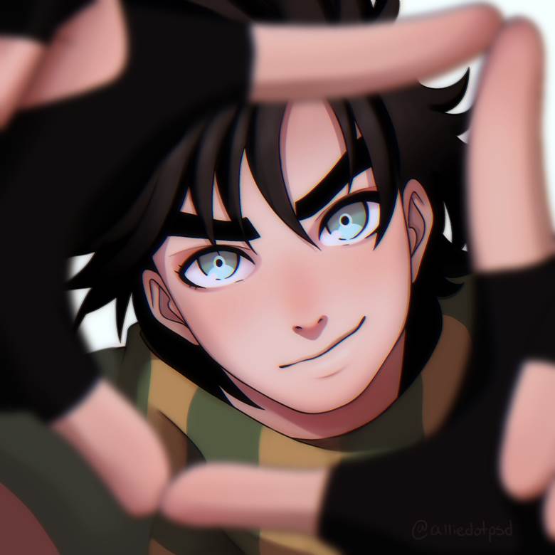 happybirthdayjosephjoestaralliedotpng的jojo的奇妙冒险插画图片