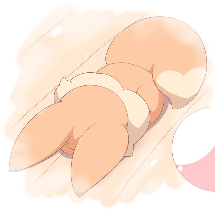 精灵宝可梦, 水伊布, 太阳伊布, 伊布, 火精灵, incredibly cute, Pokémon 1000+ bookmarks