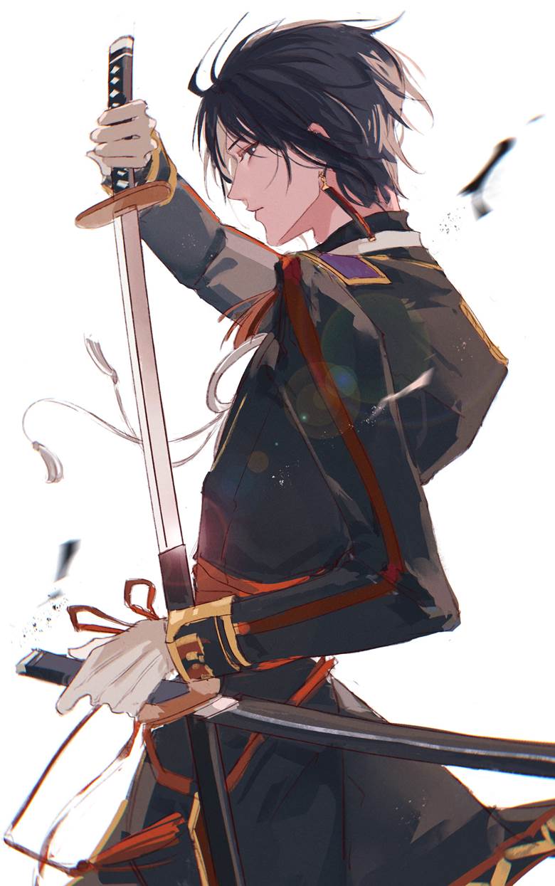 和泉一织, IDOLiSH7, 偶像星愿1000收藏