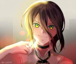 Image for 84816046