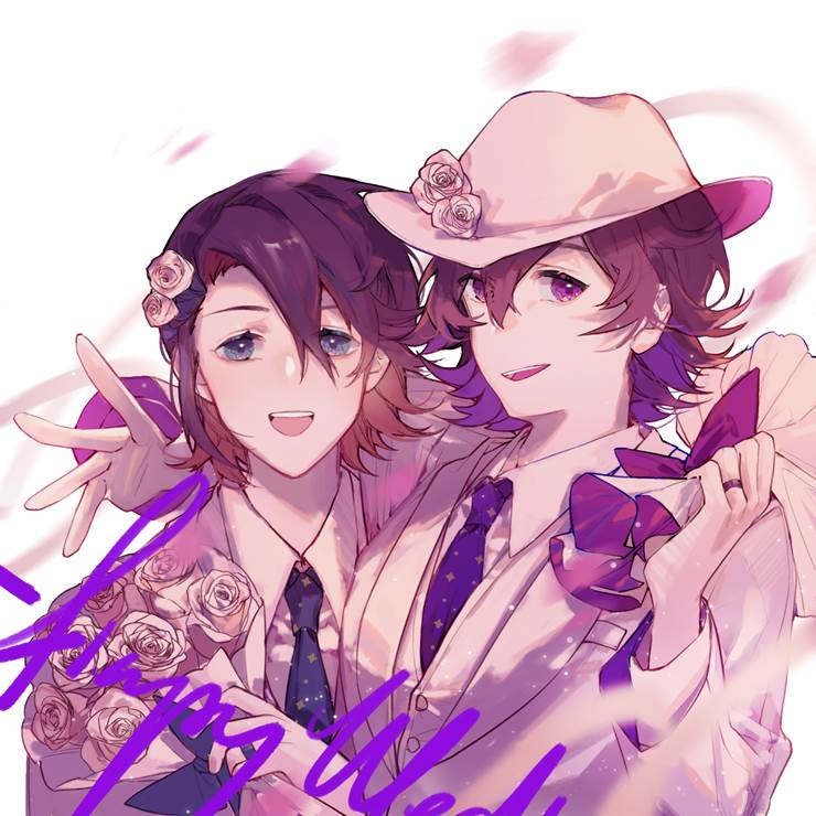假面骑士w, 假面骑士, Shotaro Hidari, Philip (Kamen Rider W)
