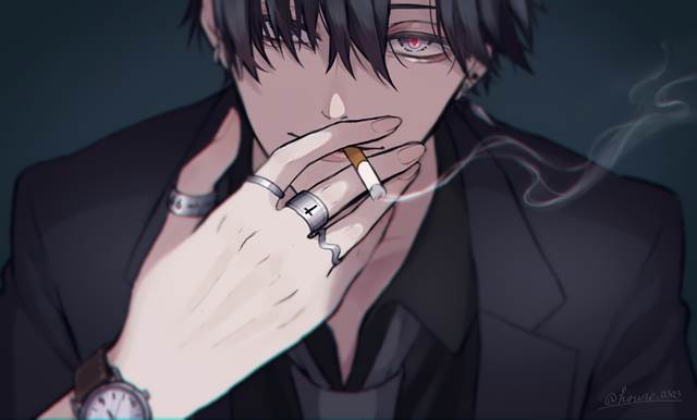 超万人收藏的P站高清原创标签美图，有风景有人物哦