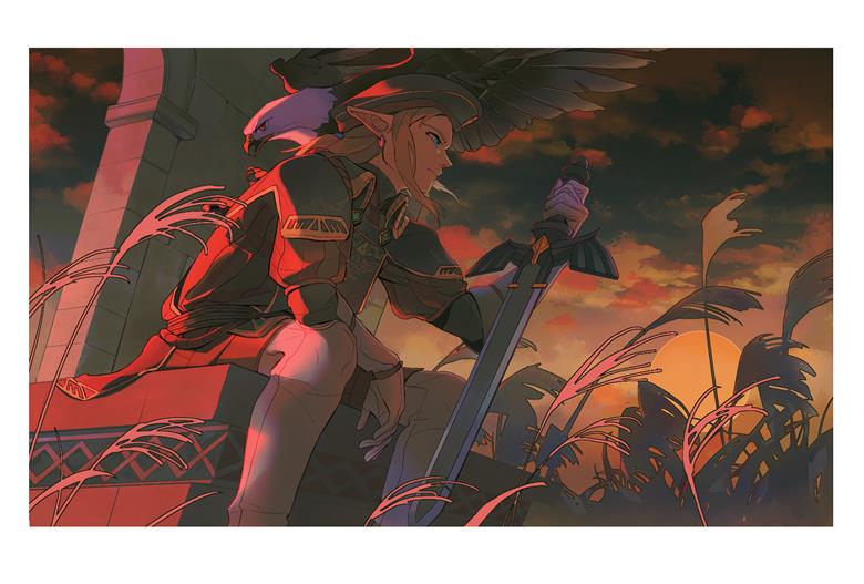 Breath of the Wild, the legend of zelda, Link, The Legend of Zelda 100+ bookmarks, The Legend of Zelda 1000+ bookmarks