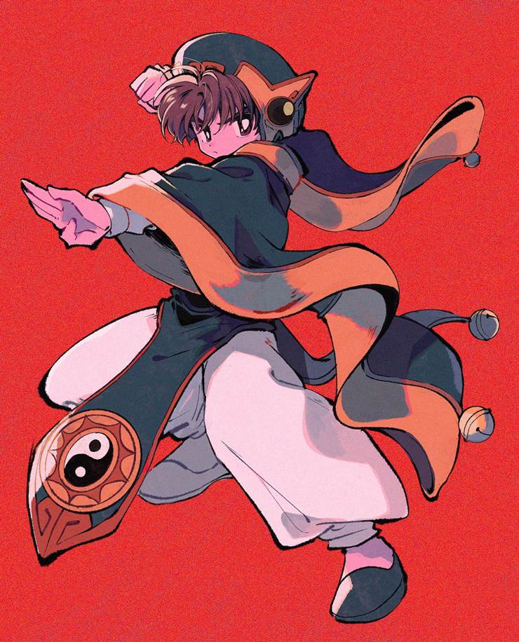 魔卡少女樱, CLAMP 1000+ bookmarks, Xiaolang Li, 木之本樱, Tomoyo Daidoji