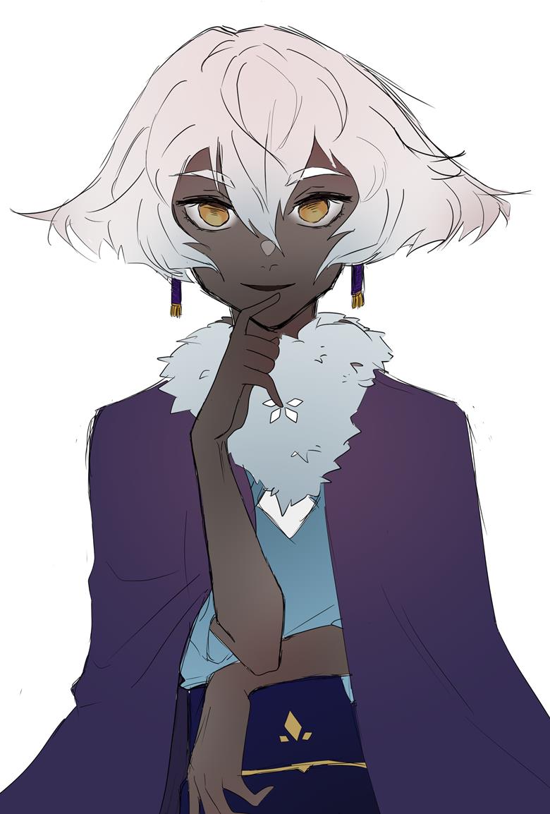 Sky: Children of the Light