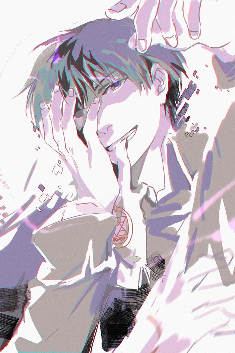 780_1170竖版 竖屏