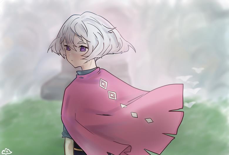 Sky: Children of the Light, 光·遇